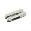 Multitool 'Colorado', 12 Funktionen, clear