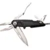 Multitool 'Portland', 17 Funktionen