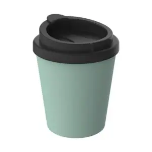 Bio-Kaffeebecher "PremiumPlus" small