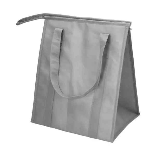 Kühltasche "Non Woven"