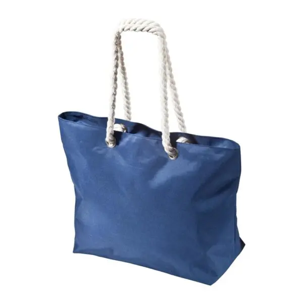 Strandtasche "Miami Beach" mittel