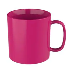 Tasse "Arica"