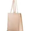 Jute Tasche Basic