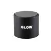 Glow Speaker