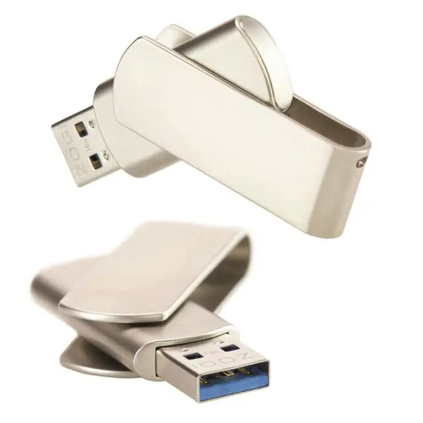 USB 009 Premium 2.0