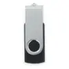 USB Stick 009 3.0