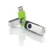 USB Stick 009 3.0