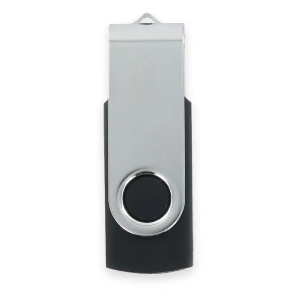 USB Stick 009