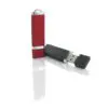 USB Stick 103 3.0