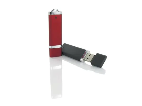 USB Stick 103 3.0