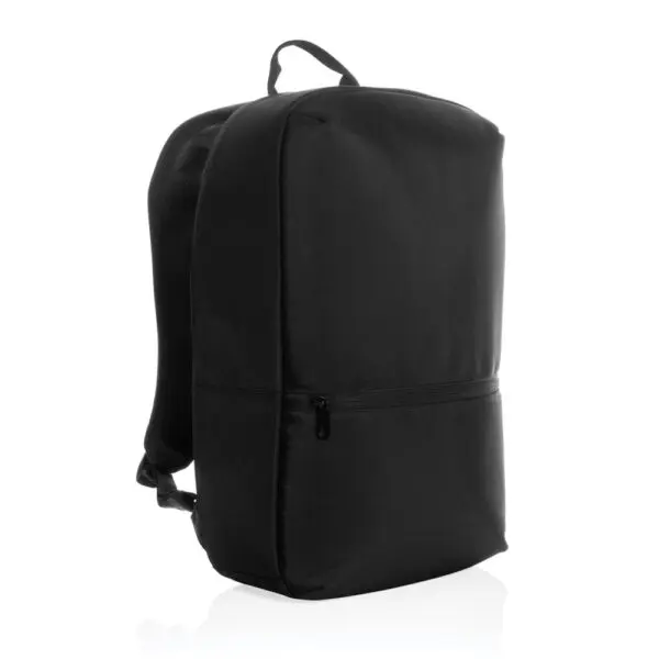 15,6-Zoll-Laptop-Rucksack Impact AWARE™ 1200D