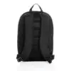 15,6-Zoll-Laptop-Rucksack Impact AWARE™ 1200D