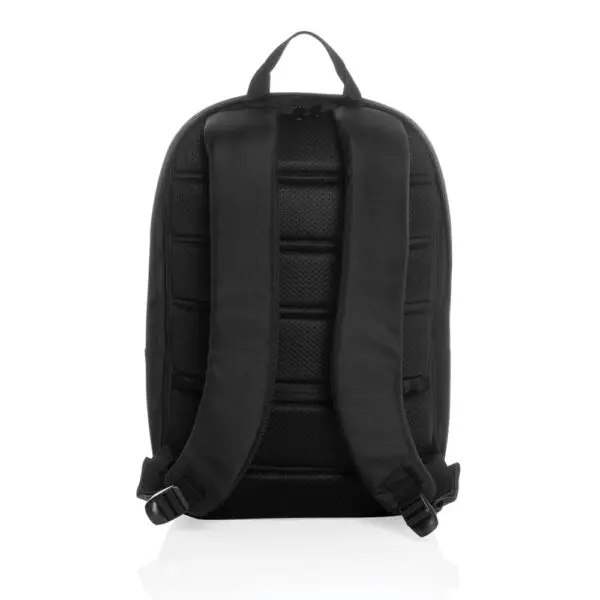 15,6-Zoll-Laptop-Rucksack Impact AWARE™ 1200D