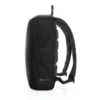 15,6-Zoll-Laptop-Rucksack Impact AWARE™ 1200D