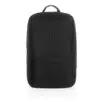 15,6-Zoll-Laptop-Rucksack Impact AWARE™ 1200D