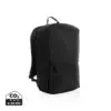 15,6-Zoll-Laptop-Rucksack Impact AWARE™ 1200D