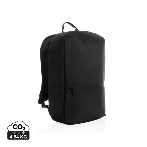 15,6-Zoll-Laptop-Rucksack Impact AWARE™ 1200D