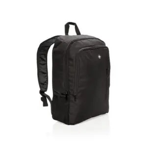 17” Business Laptop-Rucksack