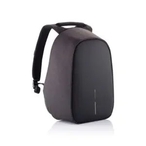 Anti-Diebstahl-Rucksack Bobby Hero XL