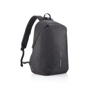 Anti-Diebstahl-Rucksack Bobby Soft,