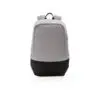 Anti-Diebstahl-Rucksack, RFID PVC-frei