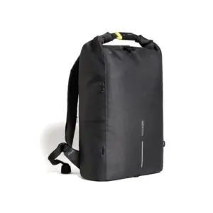 Anti-Diebstahl-Rucksack Urban Lite