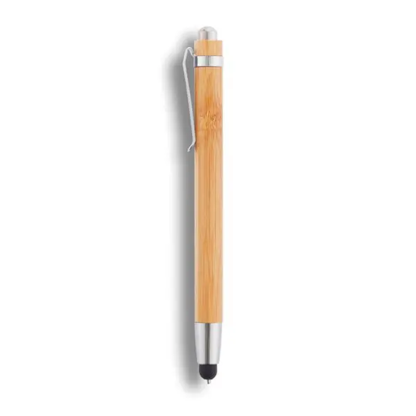 Bambus Stylus