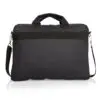 Deluxe 15” Laptop-Tasche