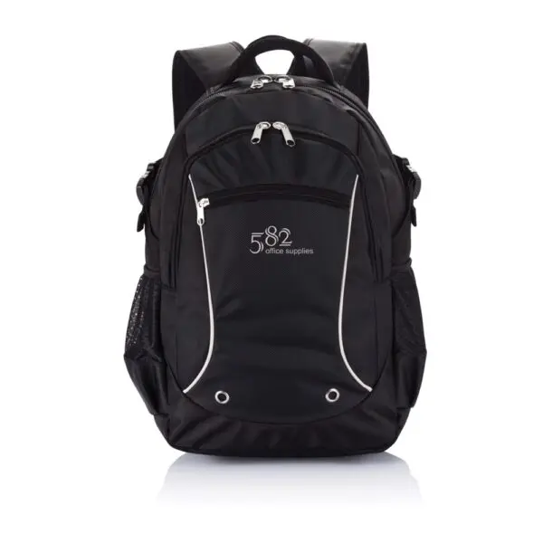 Denver Laptoprucksack