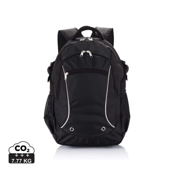 Denver Laptoprucksack