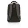 Duo Color RPET 15.6" RFID Laptop-Rucksack, PVC-frei