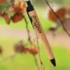 ECO-Stift