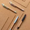 ECO-Stift