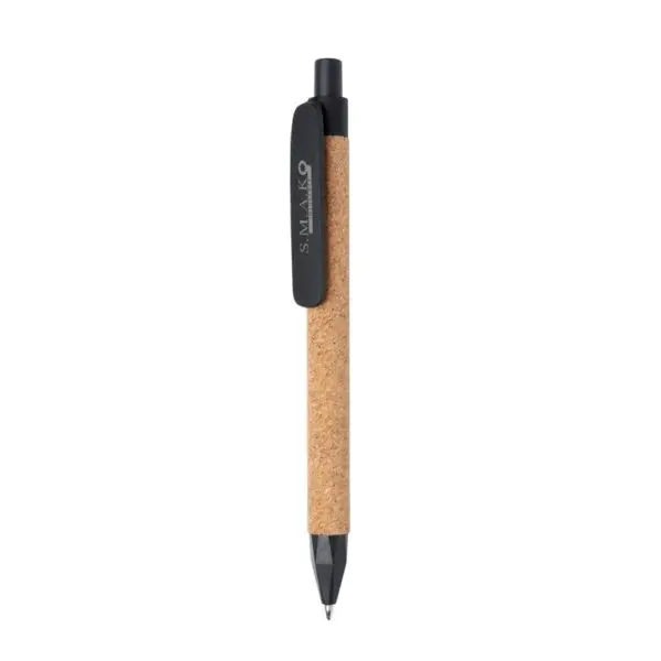 ECO-Stift