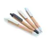 ECO-Stift