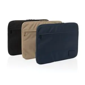 Impact AWARE™ 14" Laptop-Sleeve