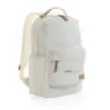 Impact AWARE™ 16 oz. rCanvas Rucksack