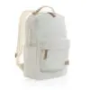 Impact AWARE™ 16 oz. rCanvas Rucksack