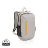 Impact AWARE™ 300D RPET Casual Rucksack