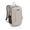 Impact AWARE™ 300D RPET Casual Rucksack