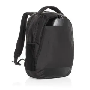 Impact AWARE™ Boardroom-Laptop-Rucksack PVC-frei