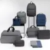 Impact AWARE™ RPET Kulturtasche