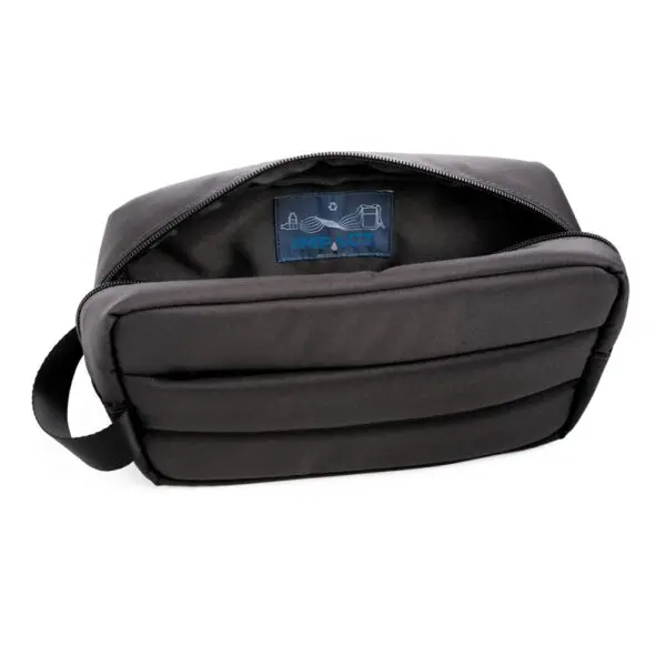 Impact AWARE™ RPET Kulturtasche