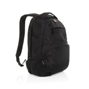 Impact AWARE™ Universal-Laptop-Rucksack