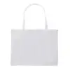 Impact AWARE™ recycelte Baumwoll-Shopper 145gr