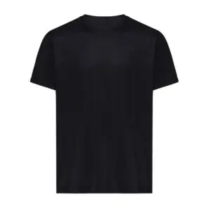 Iqoniq Tikal Sport Quick-Dry T-Shirt aus rec. Polyester