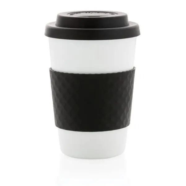 Kaffeebecher Wiederverwendbarer 270ml