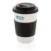 Kaffeebecher Wiederverwendbarer 270ml