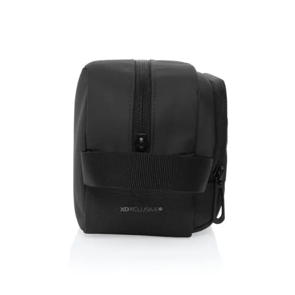 Kosmetiktasche Armond AWARE™ RPET