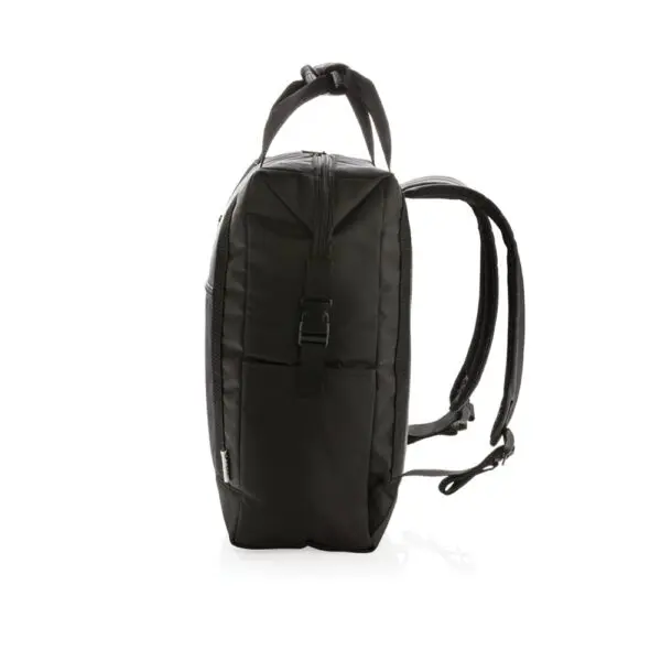 Kühltasche, Swiss Peak XXL PVC-frei